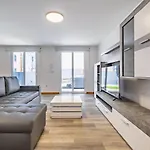 度假居 Solmar