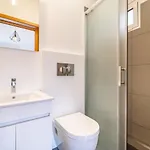 Solmar * 滨海雅尔丁