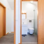 度假居 Solmar