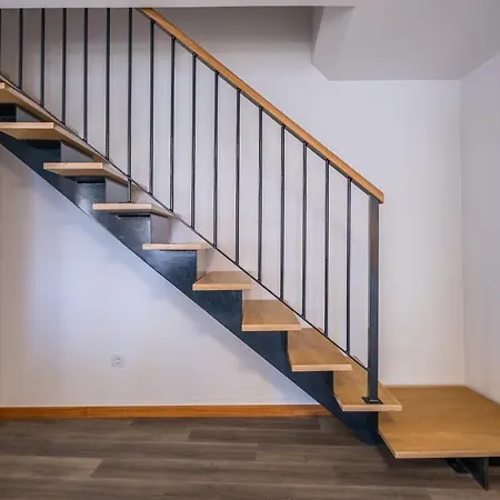 Solmar Сasa de vacaciones