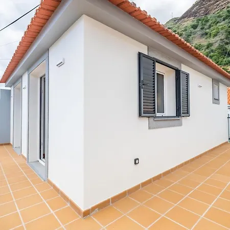 Solmar * Jardim do Mar