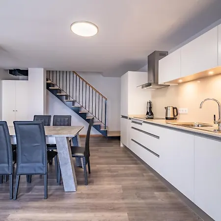 Solmar * Jardim do Mar