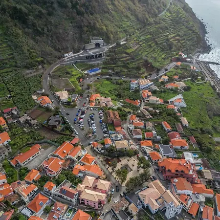 Ferienhaus Solmar *