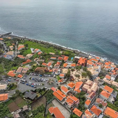 Сasa de vacaciones Solmar