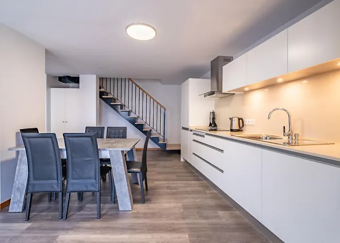 Solmar * Jardim do Mar