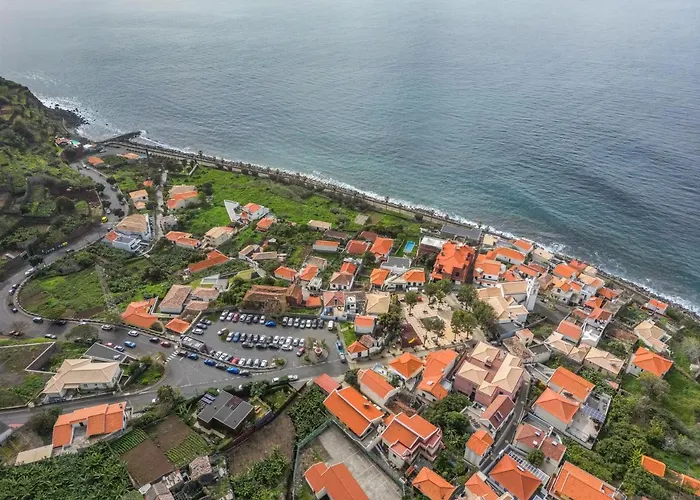 Сasa de vacaciones Solmar