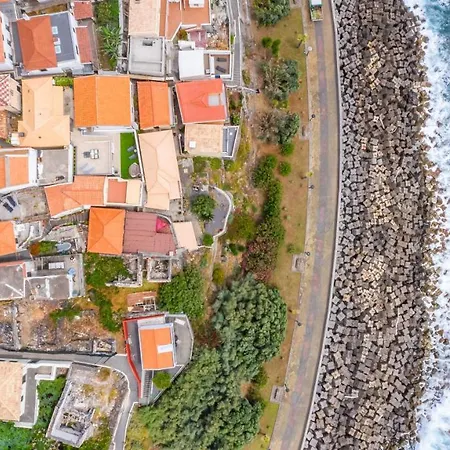 Solmar جارديم دو مار