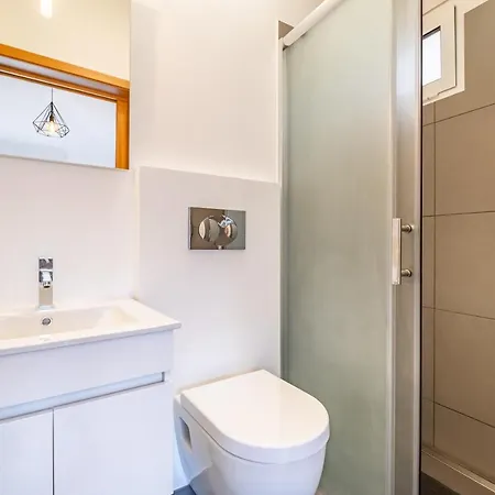 Solmar * Jardim do Mar