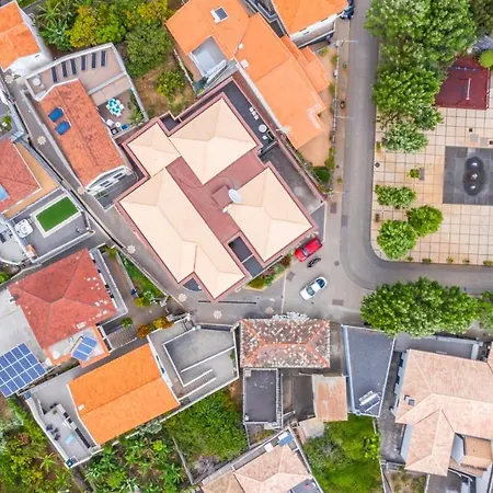 Solmar * Jardim do Mar