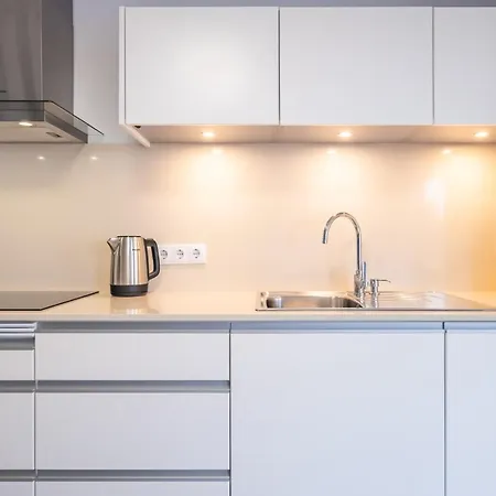 Hébergement de vacances Solmar *