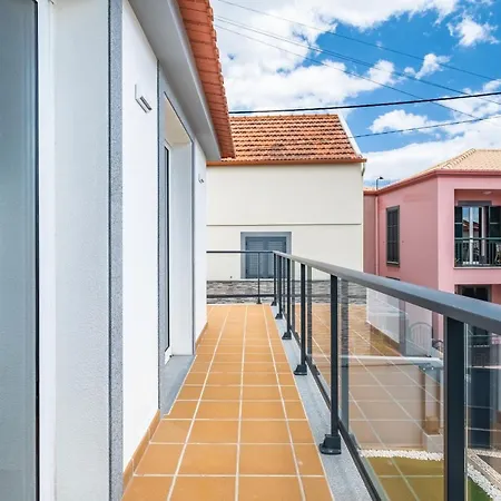 Solmar * Jardim do Mar