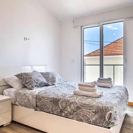 Solmar * Jardim do Mar