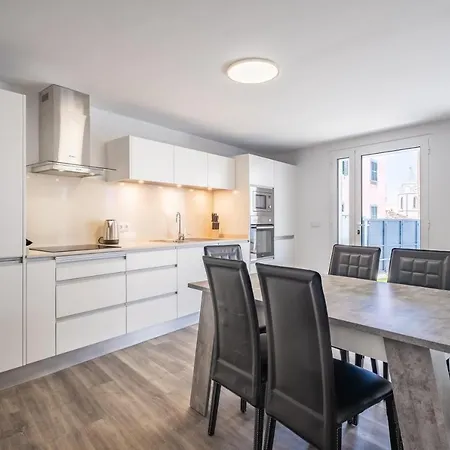 Solmar Hébergement de vacances Jardim do Mar