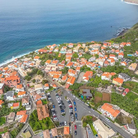 Solmar بيت للعطل