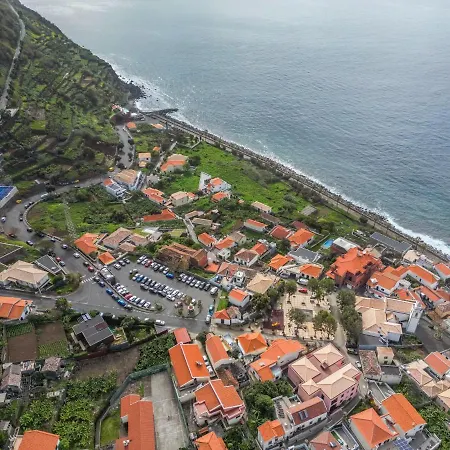 Solmar Casa vacanze *
