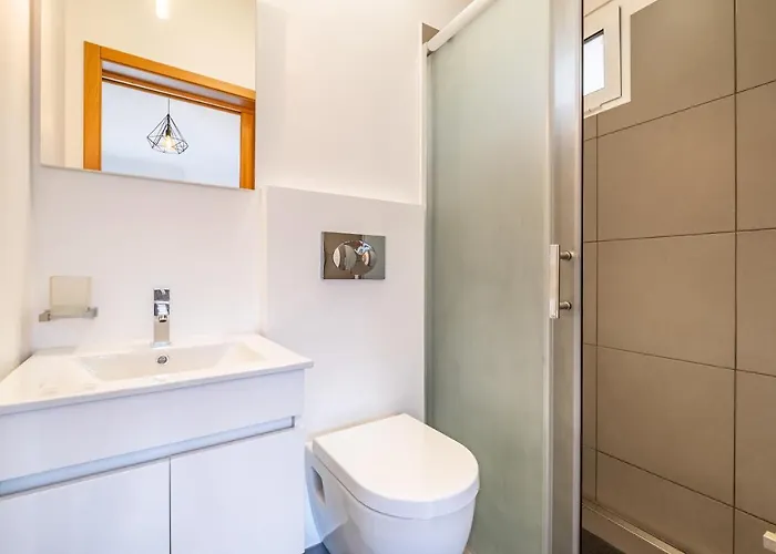 Solmar * Jardim do Mar