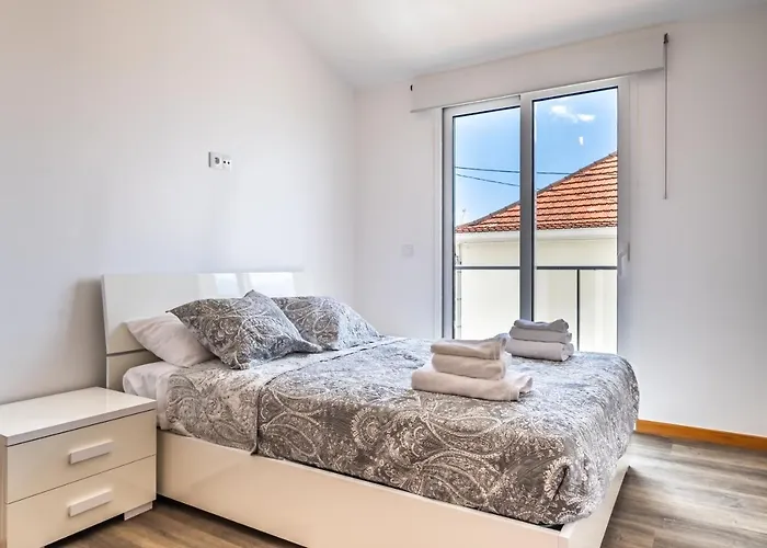 Solmar * Jardim do Mar