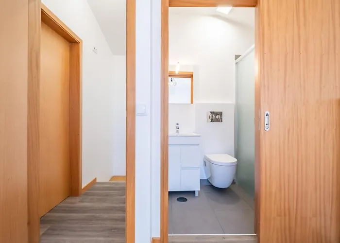 Сasa de vacaciones Solmar