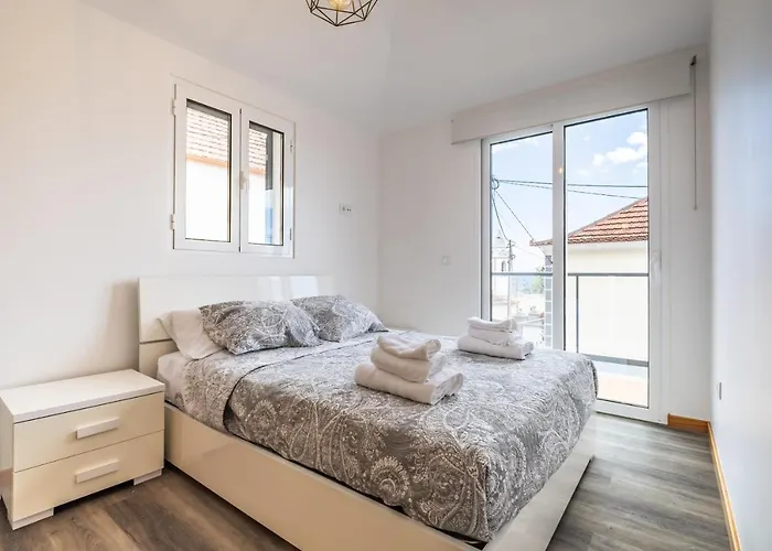 Solmar Сasa de vacaciones *