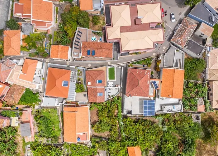 Сasa de vacaciones Solmar