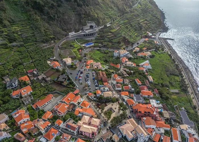 Сasa de vacaciones Solmar *