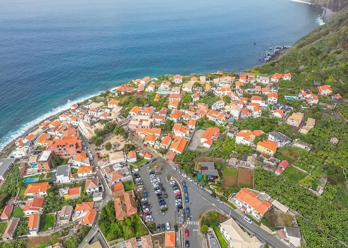 Solmar Σπίτι διακοπών