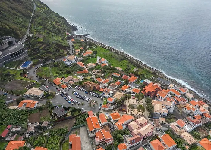 Solmar Σπίτι διακοπών *